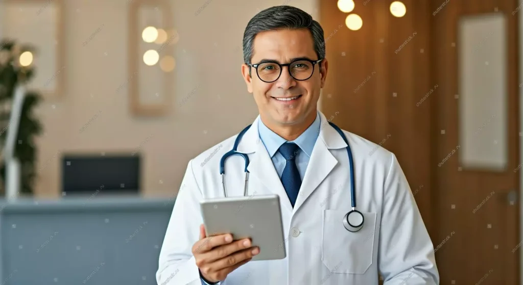 كيف تحصل على ترجمة طبية بالسعودية