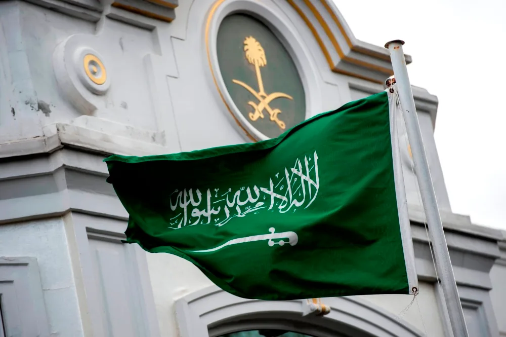مكتب ترجمة معتمد