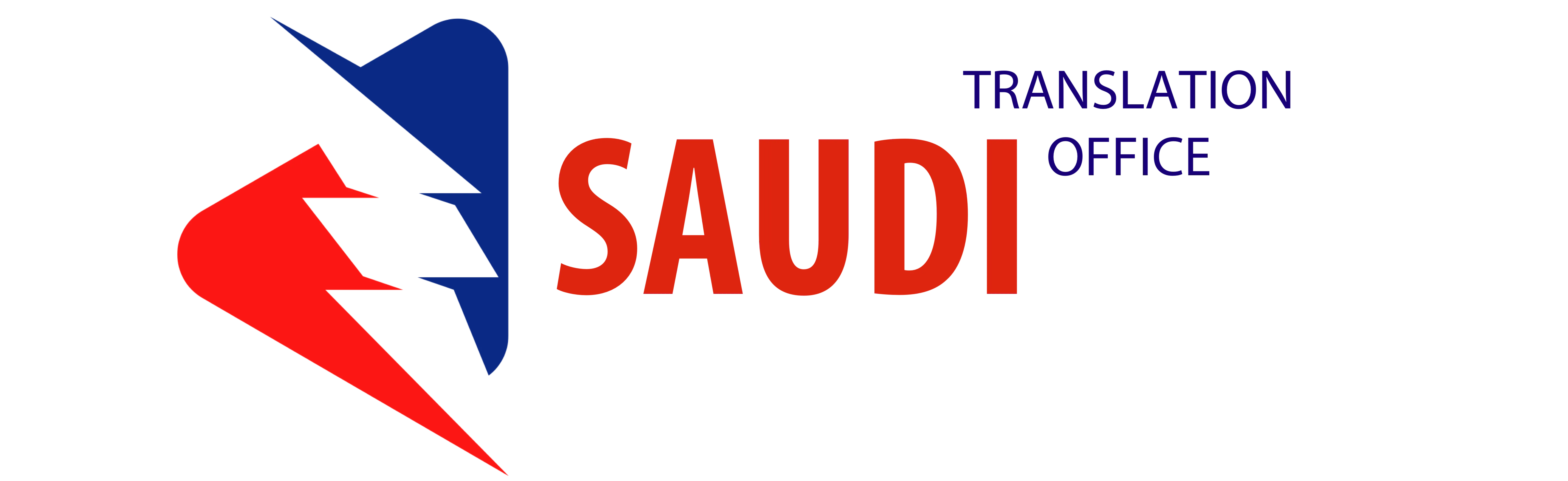 ترجمة شهادة ميلاد بالسعودية