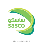 تسجيل علامة شركة ساسكو