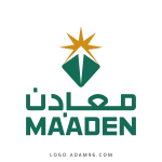 تجديد علامة شركة معادن
