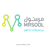 رفع اعتراض تسجيل علامة مشابهه لعلامة مرسول