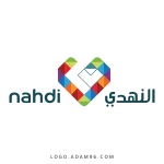 تسجيل علامة صيدلية النهدي