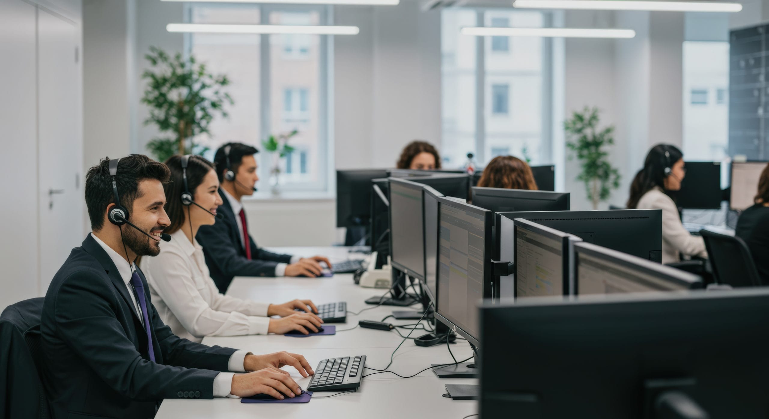 تسجيل العلامات التجارية